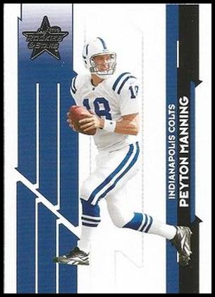 06LR 48 Peyton Manning.jpg